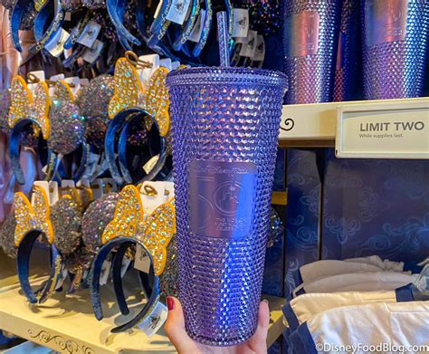 Full List Of Disney Starbucks Cups You Can Buy Online Right Now The