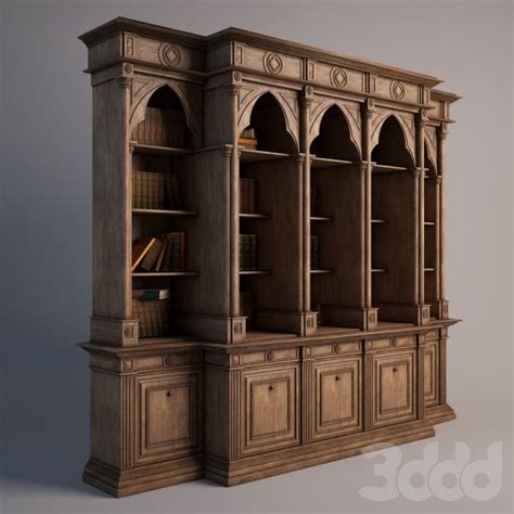 Шкафы - Библиотека | Inredning, Hem inredning, Bibliotek