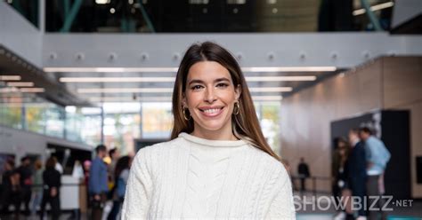 marilou presente  nouveau produit  limage fait beaucoup reagir