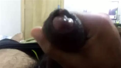 Pija Caliente Madura Para Ponertela Muy Dura Gay Porn Cd XHamster