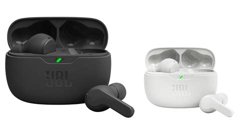 Jbl Wave Beam True Wireless Earbuds Harvey Norman