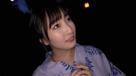 MCSR-560 | Porno Videos Hub