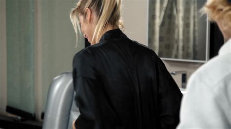 Alexis Fawx The Ultimate MILF Compilation Streaming Video On Demand Adult Empire