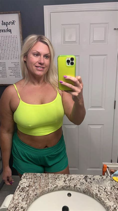 Its A Netflix Kinda Night Nudes Braless NUDE PICS ORG