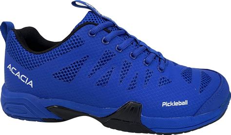 Review of ACACIA Unisex-Adult Pickleball Shoes - Pickleball Details