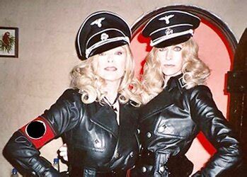 Dominatrix Rubber Spandex Zb Porn