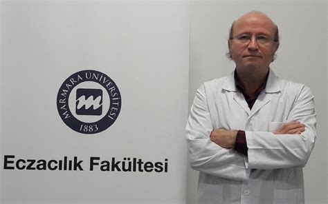 Prof Dr Kadir Turan ın SARS CoV 2ye Karşı Aşı Geliştirme Projesi