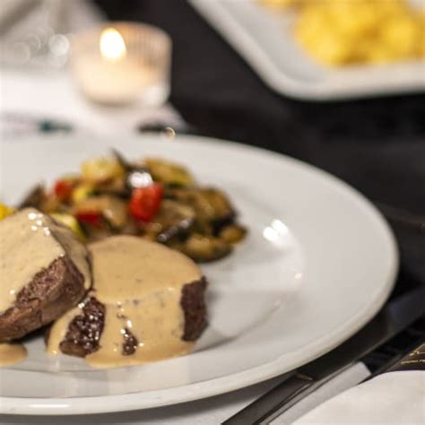 The Lingerie Coimbra In Portunhos Restaurant Reviews Menu And Prices TheFork