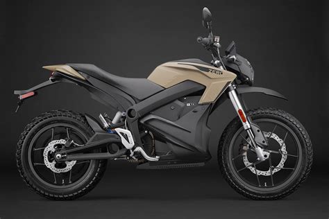 ds electric motorcycle review reviewmotorsco