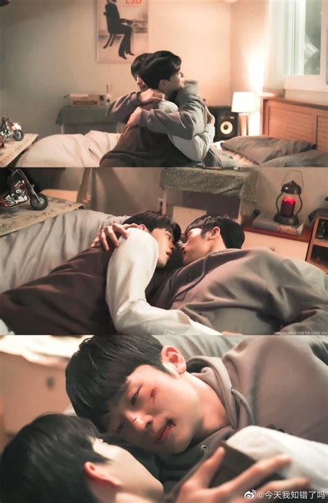 Pin By Serika On Kdrama Cute Gay Couples Cute Gay Drama Ideas