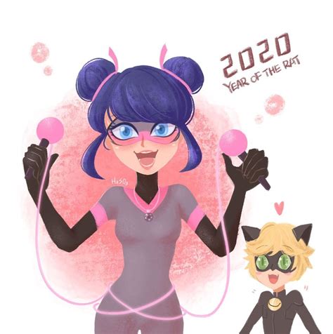 Multimouse Chat Miraculous Ladybug Anime Miraculous Ladybug My Xxx Hot Girl
