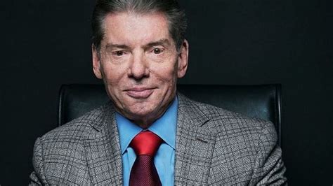 Escándalo Para Vince Mcmahon La Primera Referee De La Wwe Lo Acusa De