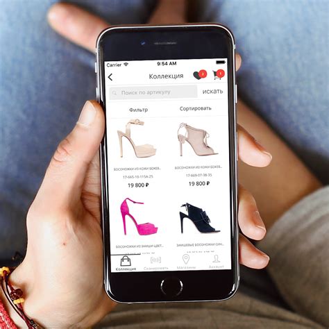 CORSOCOMO APP on Behance