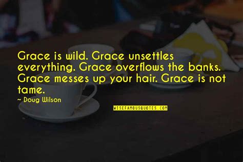 Grace Tame Quotes: top 1 famous quotes about Grace Tame