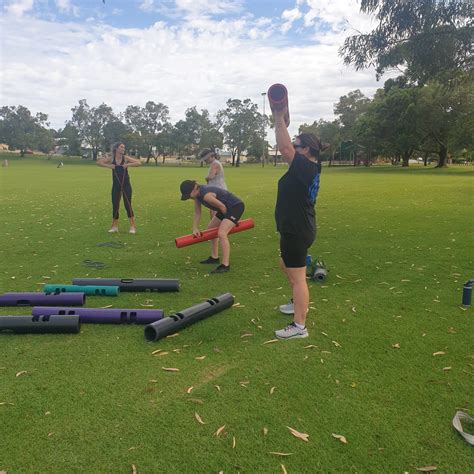 Why Do So Many People Fail with Their Fitness Routine?