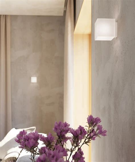 RICO Wall Light – Avlux Lights