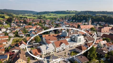 Saliter Website | Saliter – Natürlich aus dem Allgäu