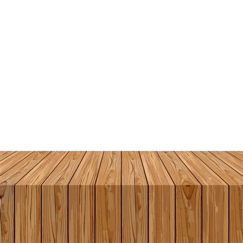 Seamless wooden texture representing a table top, showcasing natural wood grain patterns ...