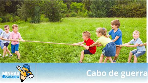 Brincadeira Indigena Cabo De Guerra - Brincadeiras Indigenas Cabo De Guerra - FDPLEARN