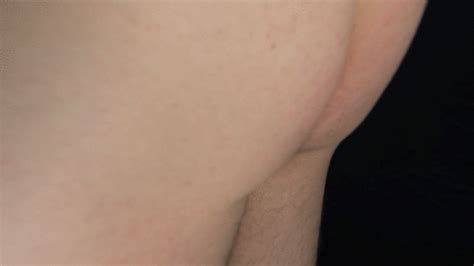 Male Ass Obsession PMV One Fine Ass Dick Clips Sale
