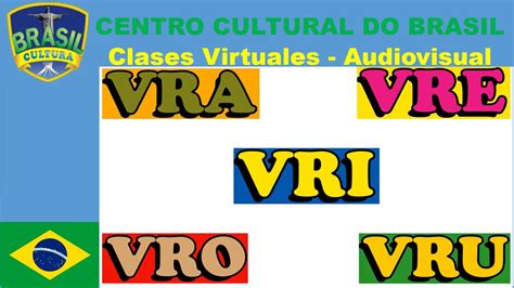 Atividade Com Vra Vre Vri Vro Vru - 7