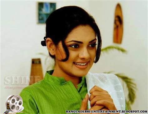 nusrat imroz tisha