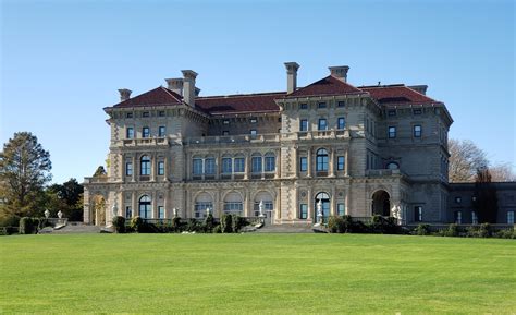 The Breakers | Take Pics Here