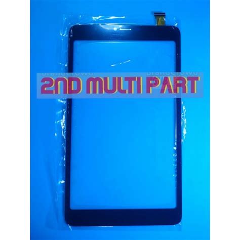 Jual Touchscreen ADVAN Gtab 8001 8002 8003 Tab Belajar Elite Shopee