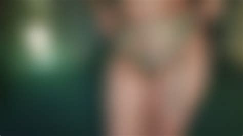 Kdreemz Porn Videos Clips Sale