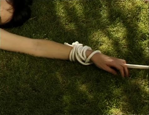 Sadism Is What I Love 1 Brunette Brunette Porn XHamster