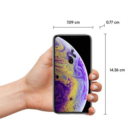 Apple iPhone Xs, akár 40%-al olcsóbb, 2 év garancia | ShowMe.hu