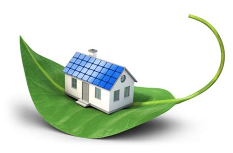 Are Solar Panels Eco Friendly Environmental Benefits Palomar Solar