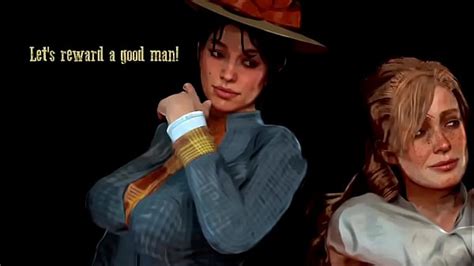 Rdr2 Videos XVIDEOS