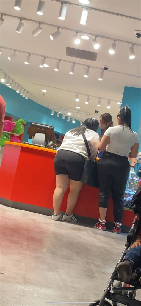 A Couple Of Asses Ass Forum