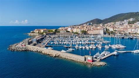 Insider’s Guide to Ajaccio, France | Celebrity Cruises