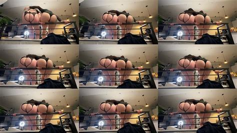 Ffm Creampie Eating Search XVIDEOS