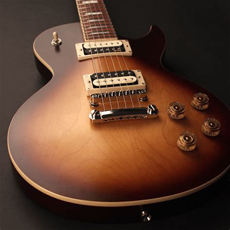 Cort CR300 ATB | Električna gitara | Lyra Style Beograd
