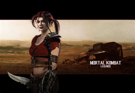 Kira Kattan S Blind Spill Shocked Everyone You Won T Believe The Truth news