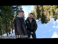 Group Men Jerking Off Outdoor Photo Gay Anal Sex Resort Xxx Mobile Porno Videos Movies