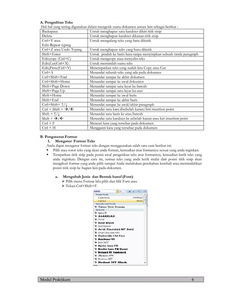 Microsoft Office Word 2007 Das Handbuch 2