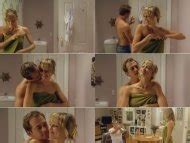 Naked Zoe Tuckwell Smith In Winners Losers