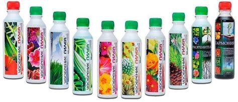Купить Укоренитель для растений Гилея Цена, фото, описание, отзывы ...