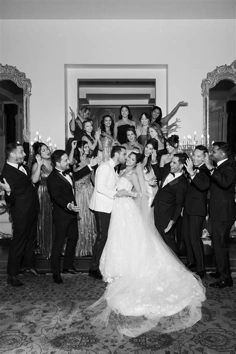 This Istanbul wedding blended Indian and Persian culture | Condé Nast