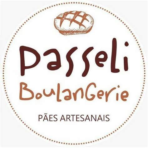 Passeli Boulangerie BELO HORIZONTE IFood