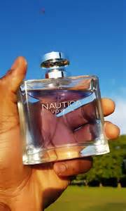 nautica voyage cologne men 9