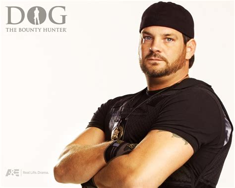 The Complex Legacy Of Duane Lee Chapman Ii Beyond The Bounty Hunter Narrative