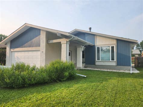 Vintage Revival - Vintage Revival added a new photo.