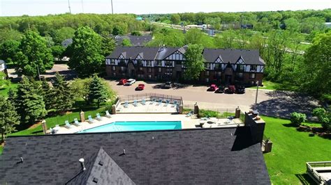 Concord Place Apartments Apartments - Kalamazoo, MI | Apartments.com