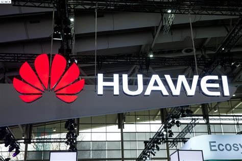 Huawei Espionage Arrests In Poland A Wake Up Call To Europe German