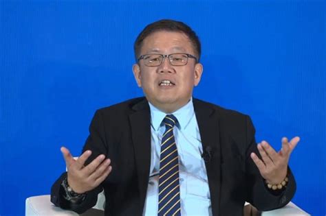 AI applied in banking and finance industries is going to be the global ...